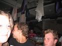 vakantie 2009 kreta 320